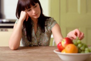 depressione-e-dieta