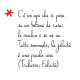 felicita6